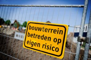 Afbeelding - 7105440181122-jpg